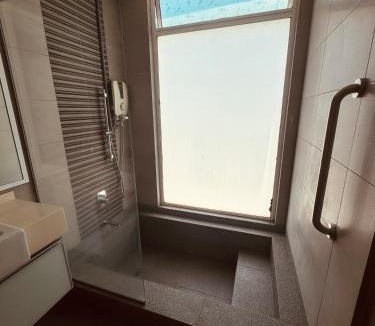 Danau Kota Apartment | Zetapark Condominium Setapak Central Mall, Lrt, mall city central HSH CELINE 08