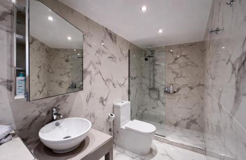 Goudi Apartment | Zografou Staying