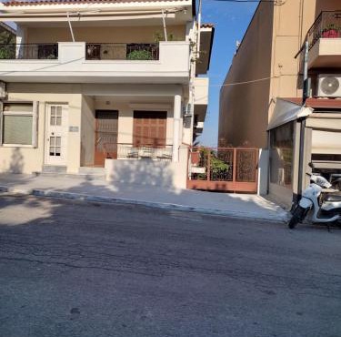 Ναϊάδες