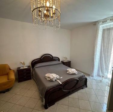 1 Apartment D3 Home