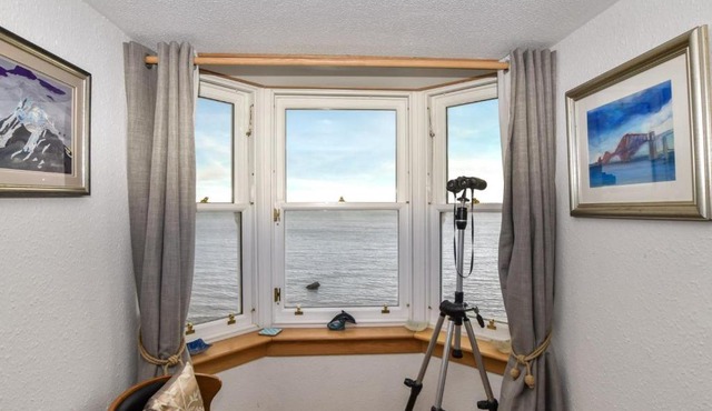 1 Bed in Burntisland oc-47388