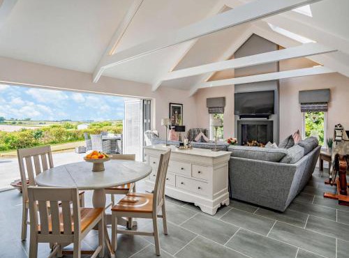1 Bed in Glasgow oc-83392