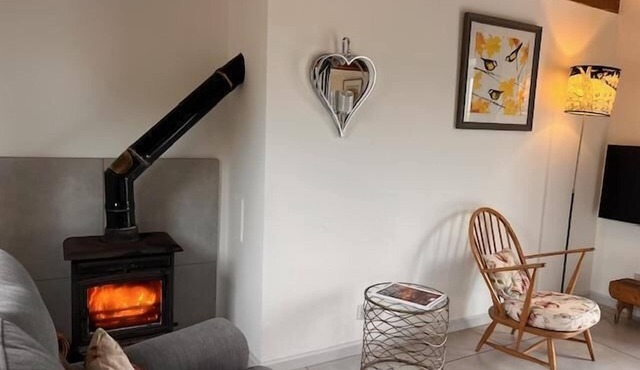 1 Bed in Kelso (oc-gd1858)