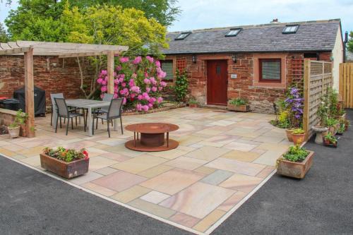 1 Bed in Wetheral oc-r32933