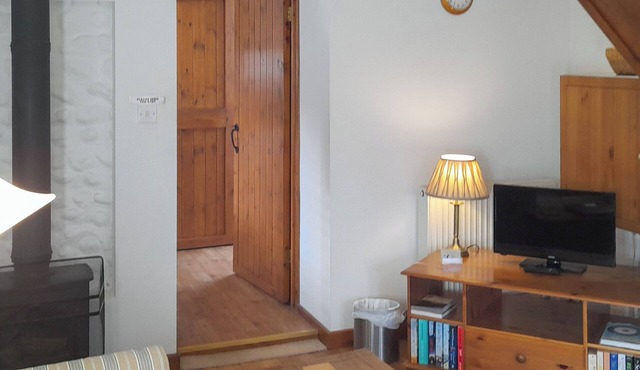 1 bedroom accommodation in Lower Gresham