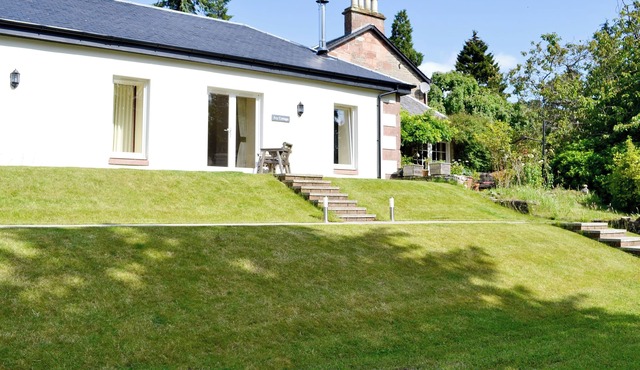 1 bedroom accommodation in Arden, Alexandria