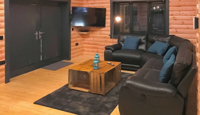 1 bedroom accommodation in Cargill