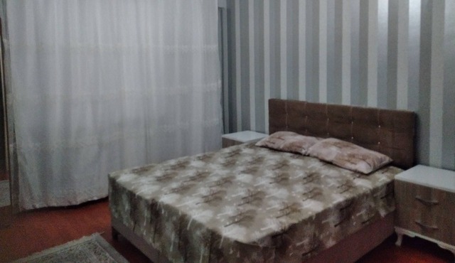 2+1Lovely clean, In central area