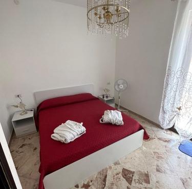 2 Apartment D3 Home