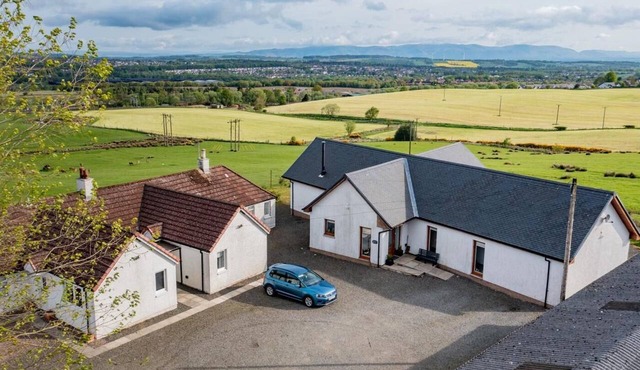 2 Bed in Bonnybridge (oc-90602)