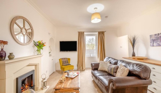 2 Bed in Hawick (oc-p30967)