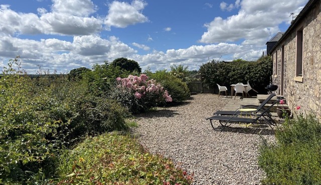 2 Bed in Kelso (oc-gd1856)