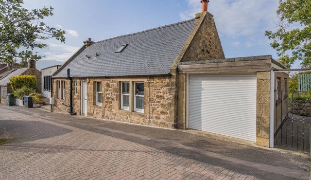 2 Bed in Pathhead (oc-b29964)