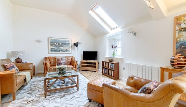 2 Bed in Waren Mill (oc-gd1324)