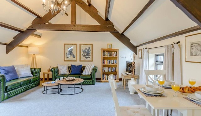 2 Bed in Waren Mill (oc-79072)