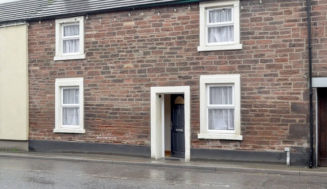 2 bedroom accommodation in Aspatria