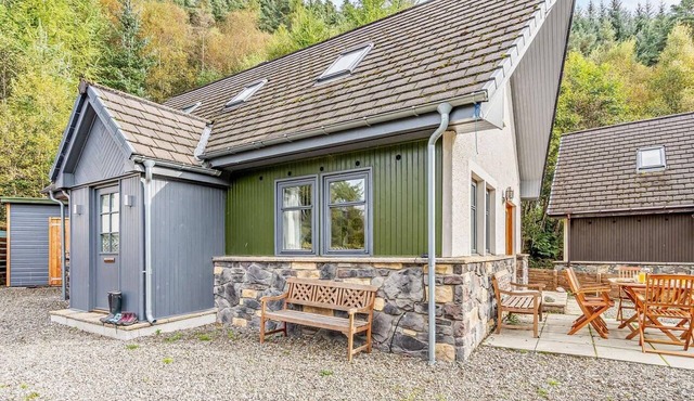 3 Bed in Callander (oc-79359)