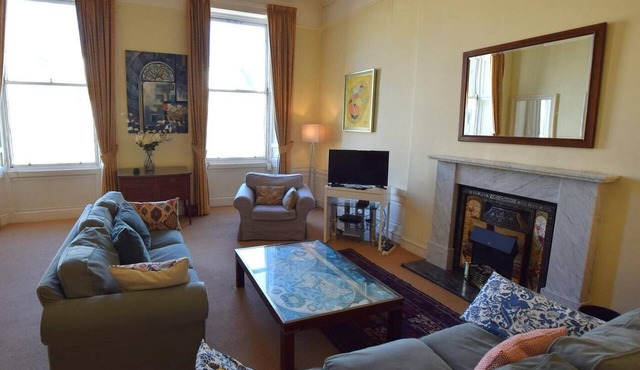 3 Bed in Edinburgh (oc-79008)