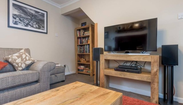 3 Bed in Gosforth (oc-sz064)