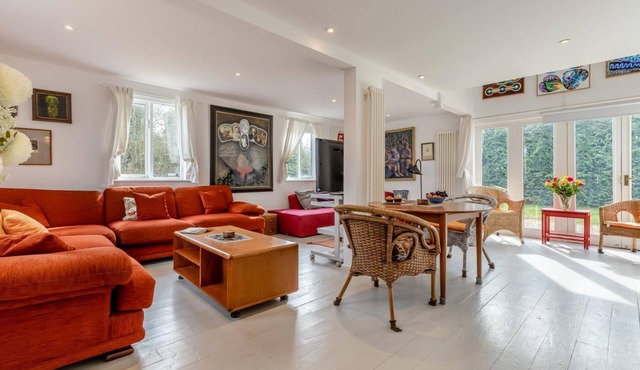 3 Bed in Gresham (oc-h31040)