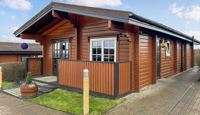 3 bedroom accommodation in Glasgow