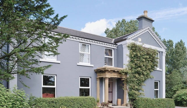 5 bedroom accommodation in Arkleby, near Cockermouth