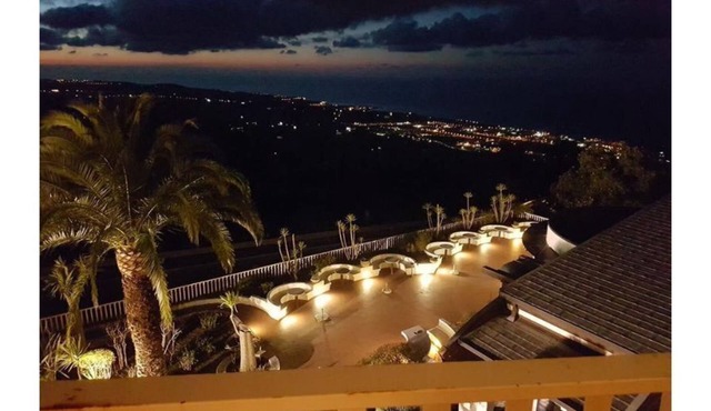501 Hotel