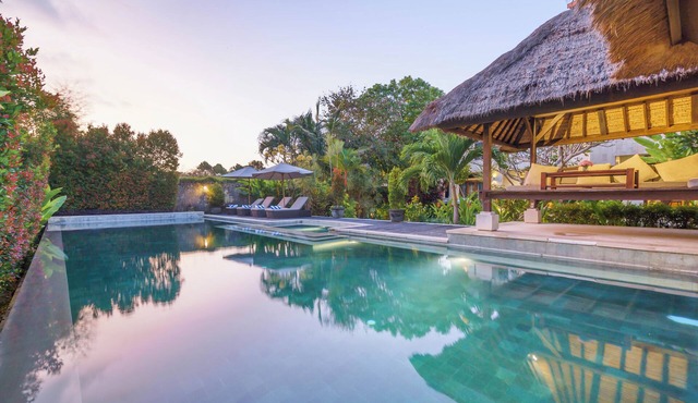 7 Bdr-Last Minute Deal 50%+ OFF! Near Beachclubs