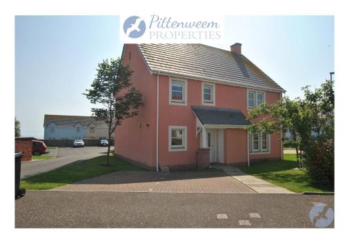 70 Acorn Court- Seahaven