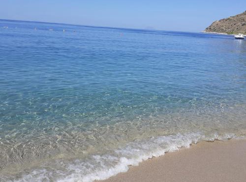 Acqua Marina