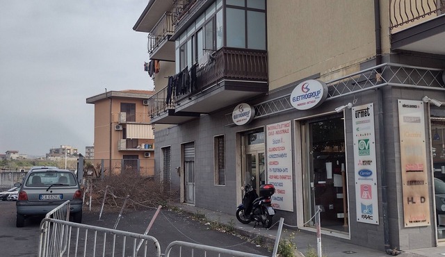Affittacamere Giò & Giò