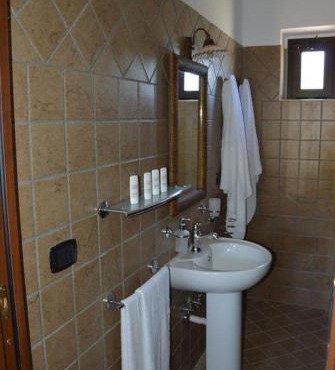 Agriturismo Donna Beatrice