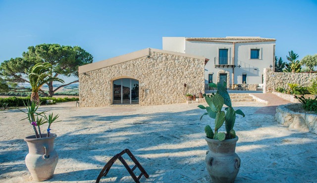 Agriturismo Raffo