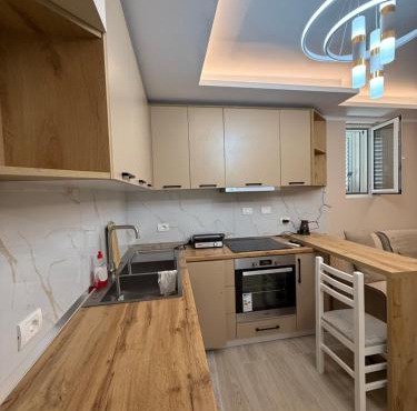 Alea Home