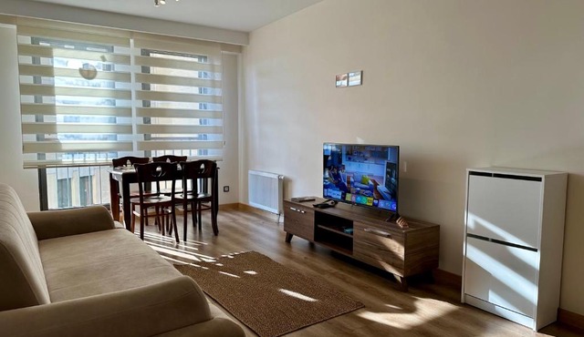 Alfa Home