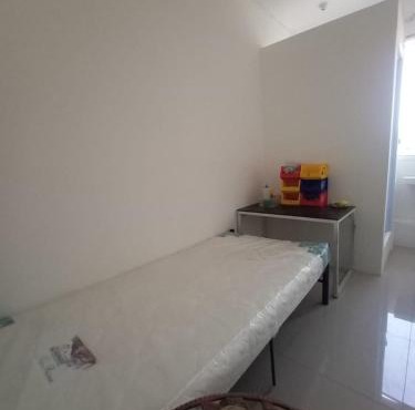 ALMic INN BOGOR