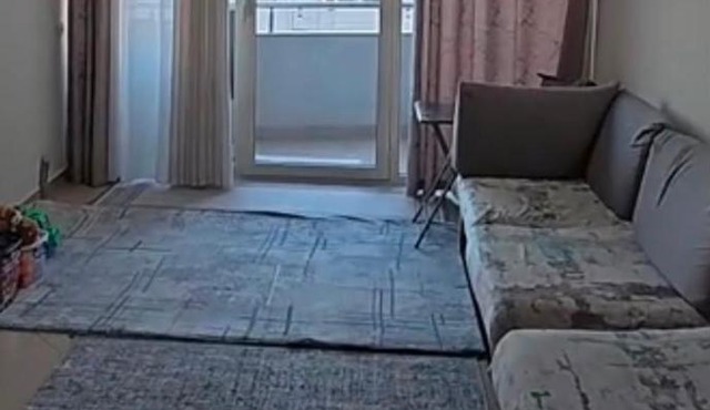 ApartamentAbiBank