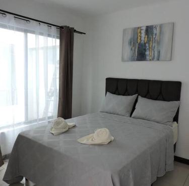 Apartamento Centro Convenciones Costa Rica