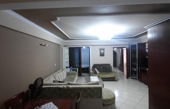 Apartment Koli