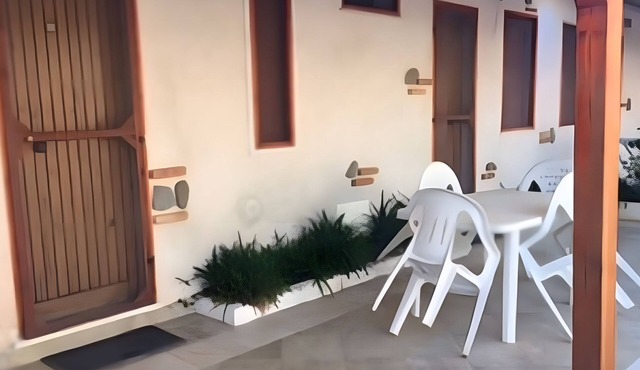 Apartment 'La Quiete - Veranda Grande 1' with Shared Pool, Wi-Fi and Air Conditioning