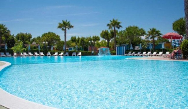 Appartamenti Panorama Club Tropea