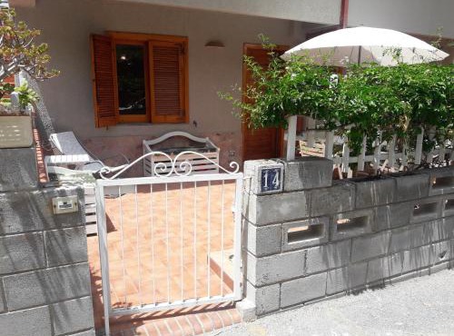 Appartamento Airone