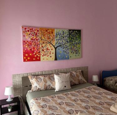 Appartamento Gemma 1