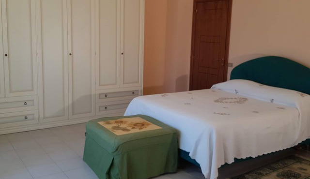 Apt Terina Deluxe plus - Le Lincelle, Lamezia -group/family work or tourism.