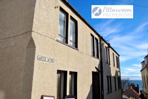 Ard na Mara- Coastal Apartment