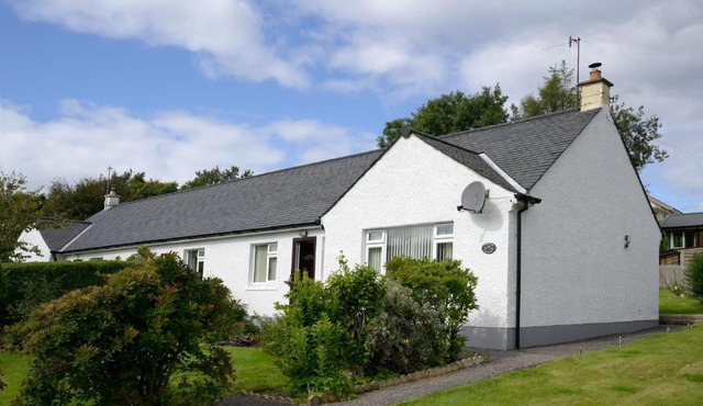 Ardview Cottage