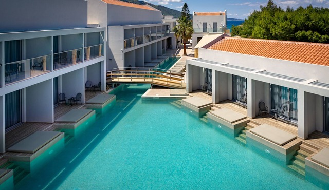 ArionGreen Riviera