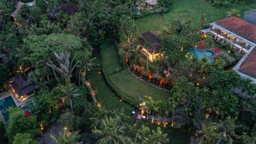Arma Museum & Resort