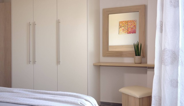 Artemis Villas 2 - Spectacular Views & Ideal for Large Groups, Artemis Villas Zakynthos