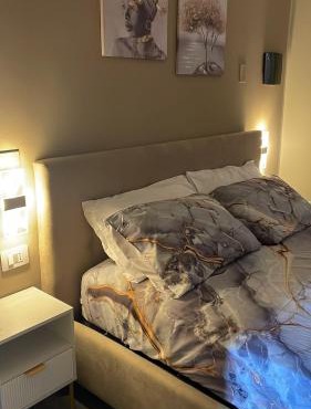 B&B Casa Kairos
